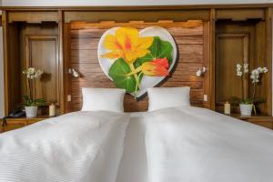 dala Hotel & Apartments