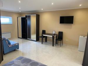 Міні-готель "Кімната Комфорт"