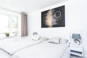 Apartamenty Rafa Ustka