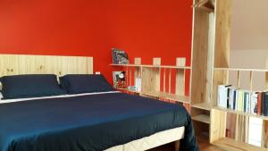 B&B / Chambres d'hotes LE RELAIS : photos des chambres