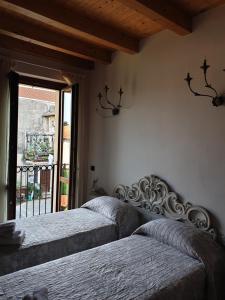 B&B Il Rustico img16