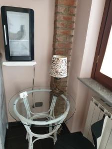 B&B Il Rustico img15