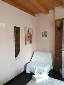 B&B Il Rustico img14