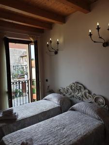 B&B Il Rustico img19