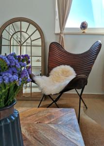 Casa Zara - Apartment deluxe