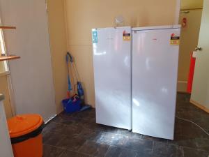 Golden Mt Rest on James