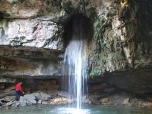 Hotel Miramonti Seulo Turismo Rurale img37