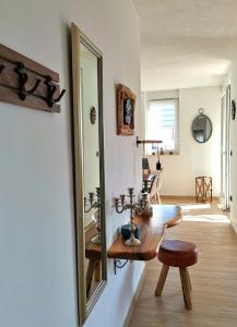 Casa Zara - Apartment deluxe