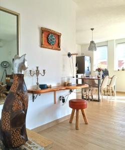 Casa Zara - Apartment deluxe