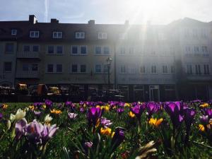 Café Feldmann & Pension