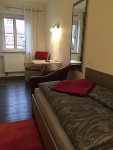 Café Feldmann & Pension