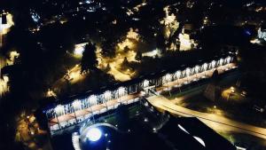 Café Feldmann & Pension