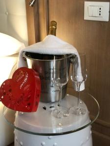 Residenza Bonifacio - Adults Only