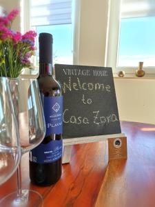 Casa Zara - Apartment deluxe