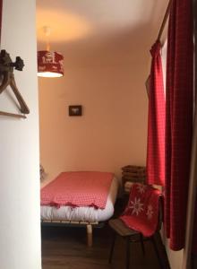 hôtel le tremplin photo 6