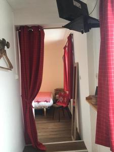 hôtel le tremplin photo 9