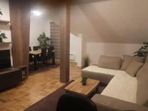 Apartman Milić Zlatibor