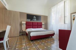 Belmonte102 Exclusive Suite