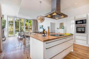 Villa Theres Sea Shell