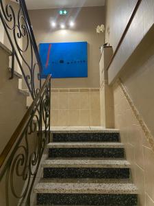 Hotels Hotel Neptune : photos des chambres