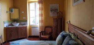 B&B / Chambres d'hotes Les Tournesols : photos des chambres