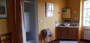 B&B / Chambres d'hotes Les Tournesols : photos des chambres
