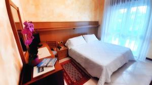 Hotel & Wellness Fra I Pini