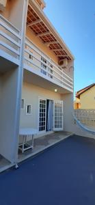 Parada dos Golfinhos