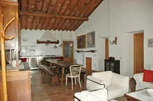 S.M. ABBADIA - Strove