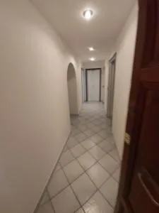 WHOLE HOLIDAY HOME APARTMENT SPLENDID CIVITAVECCHIA da Pamino & Priscilla - تشيفيتافيكيا