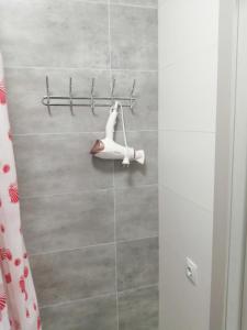 Свежайшая двухкомнатная на 4 чел у моря