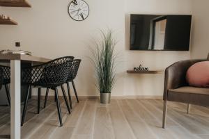 Sivota luxury collection