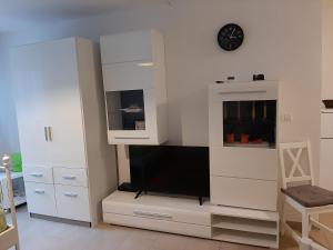Jollen Apartments