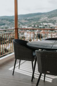 Sivota luxury collection