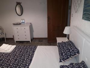 Casa sui Tetti img26