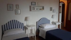 Casa sui Tetti img37