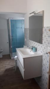 Casa sui Tetti img31