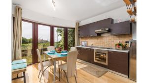 Holiday Home Bellavista