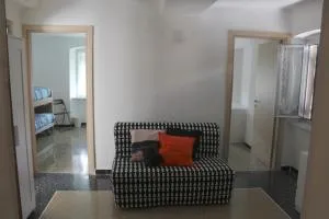 Appartamento LUNA - Voltri