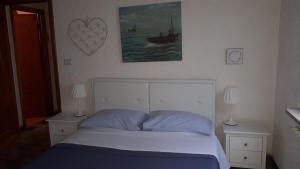 Casa sui Tetti img24