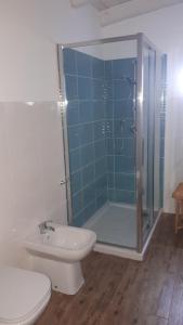 Casa sui Tetti img75