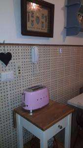 Casa sui Tetti img51