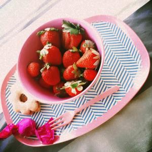 Casa sui Tetti img45