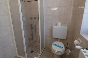 Superior Double or Twin Room room in Casa Santa Maria