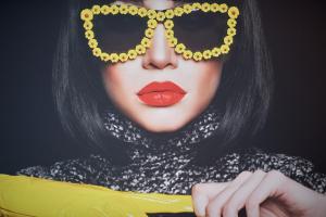 Fanta Sea Apartament Spa n Pool Beach resort