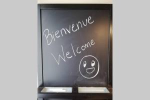 Appartements Le charme de l ancien entre mer et ville : photos des chambres