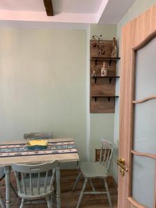 Boutique House Belevi