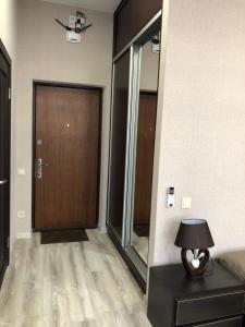 Новострой клубного типа р-н Аркадии, 7я фонтана.