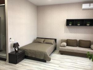 Новострой клубного типа р-н Аркадии, 7я фонтана.