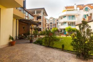 Ravda Bay Guest House